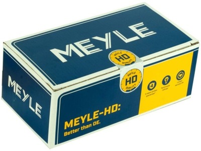 STRYPAS SVIRČIO MEYLE 30-16 010 0083/HD 