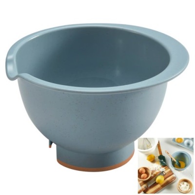 MISKA Z POKRYWKĄ IKEA SUMPCYPRESS sztuki (0008055927303) • Cena