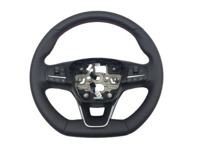 Ford kuga iii 2022 повітропровід фото №1