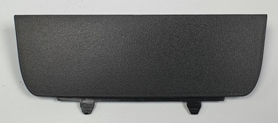 Захист ручки обшивка двері mercedes w245 фото №1