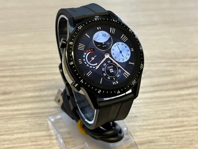 Smartwatch Huawei Watch GT 2 Okazja ! Stan ładny !