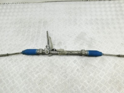 Рулевая рейка / трансмиссия - jeep renegade / fiat 500x 52076430 фото №1