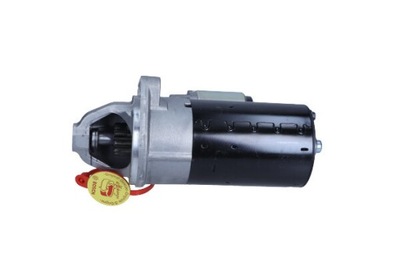 BOSCH 0 986 029 150 СТАРТЕР