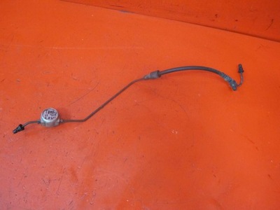 Trafic ii 2.0 dci m9r630 vivaro a primastar шланг трубка wąż сцепления фото №1