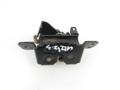 Замок кришки dodge caliber фото №1