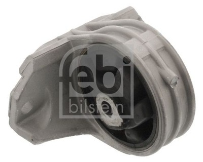 Febi Bilstein 12022 