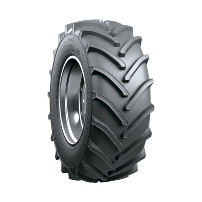 NEUMÁTICO 650/65R38 ROSAVA TR-202 157A8/B TL  