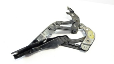 Audi a1 петли капот левый правый комплект фото №1