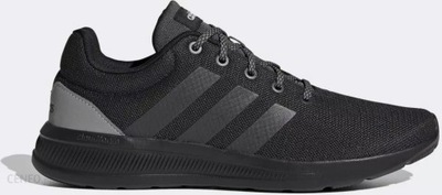 Buty sportowe męskie adidas GZ2823 r. 44