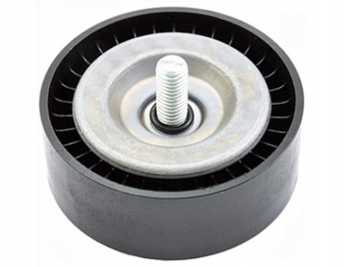 Ролик ремень клиновой do ford transit custom 1.0 фото №1