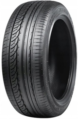 2X TIRES SUMMER NANKANG AS-1 135/70R15 70T FR  