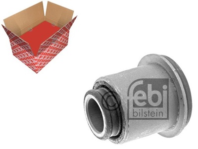 Febi втулка wah. ford перед ranger 2,5d/td 99-06 фото №1