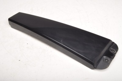 Mini f55 рестайлінг  захист стійка права 7322518 20r фото №1