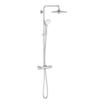 Grohe Rainshower Euphoria 260 termostat 27296003