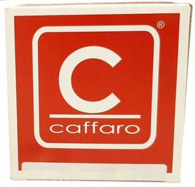 Ролик натягувача caffaro 177-00 фото №1