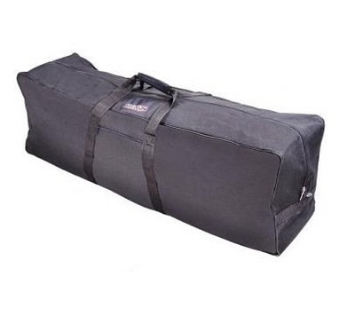 Canto Pokrowiec na Hardware 104cm