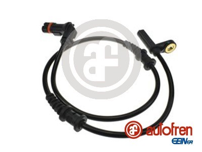 SENSOR ABS DS0095  