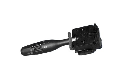 Перемикач поворотники renault premium magnum% 5010650017 фото №1