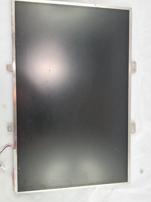 MATRYCA 15,4" LG.PHILIPS LCD LP154W01(TL)(A1)