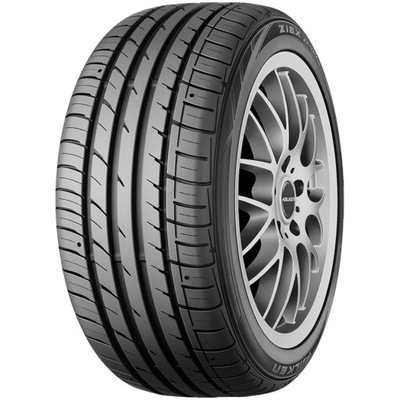 4x Falken Ziex ZE914A Ecorun 205/60R16 XL