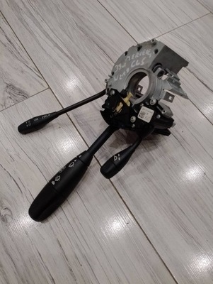 Рычаг круиз-контроль a1715402445 mercedes gls w219 фото №1