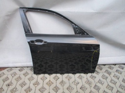 Двері праве перед передні bmw 1 f20 фото №1