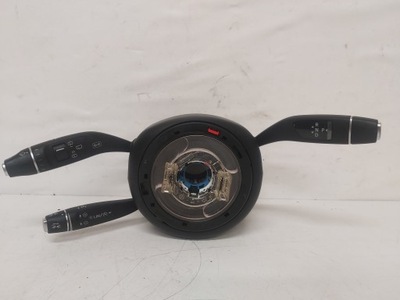 Переключатель комбинированный mercedes gle w166 a1669008907 фото №1
