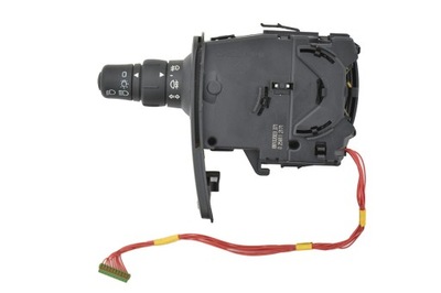 Перемикач комбінований важіль renault 88102003 фото №1