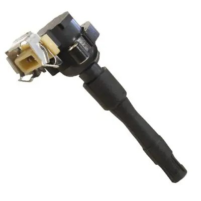 Катушка зажигания 133804 hitachi bmw 3 e36 e46 фото №1