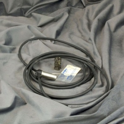 Датчик abs wabco 4410329202 фото №1