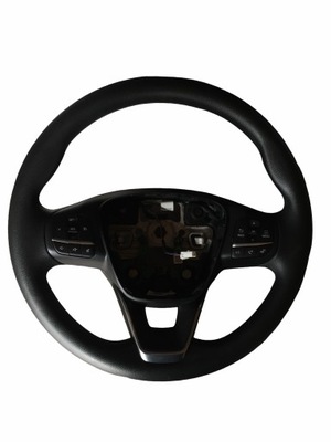 Повітропровід ford escape mk4 usa фото №1