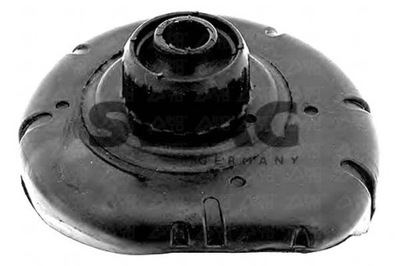 Swag подушка амортизатора volvo 850 c70 s60 s70 s фото №1