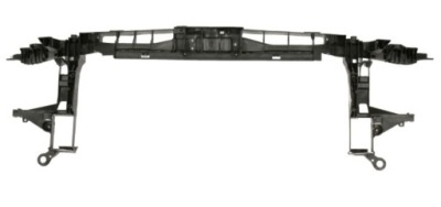 Mercedes b b-klasse w246 2011-2014 усилитель pas передний новый фото №1