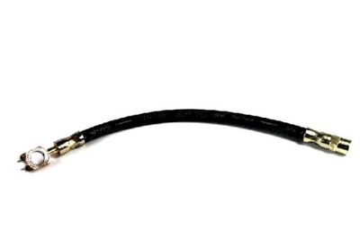 CABLE DE FRENADO ELAST. AUDI A8 2.5D-6.0 03.94-09  