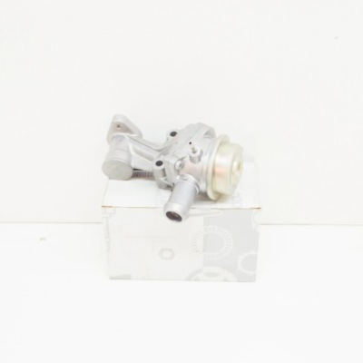 Mercedes-benz slk r171 клапан egr a0021406260 оригинальный фото №1