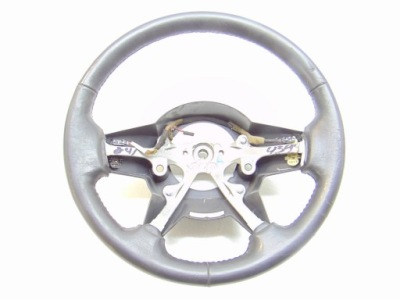 Повітропровід шкіра jeep commander 5jz05xdvae фото №1