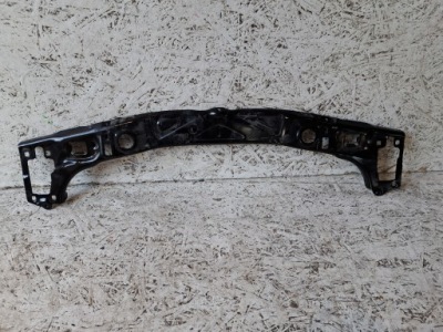 Mini f56 pas верхний усилитель 7434544 фото №1