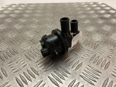 Lexus nx 2020 дополнительная насос воды 0641001301 фото №1