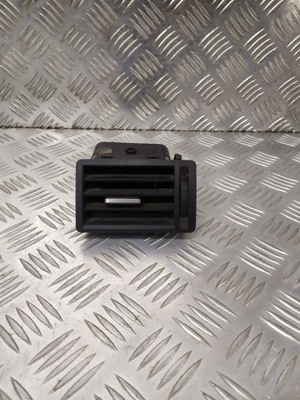 Решётка обдув правая ford c-max i фото №1