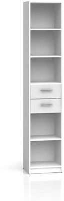 NEPO PLUS REG2S/40 biały / 2BAL /
