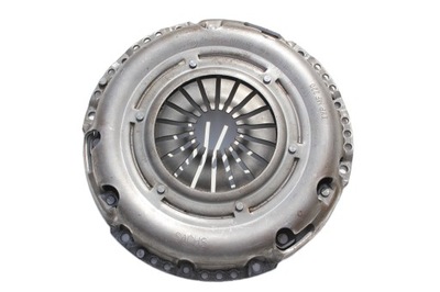 Притиск зчеплення sachs vwag 036141025t oryg. фото №1