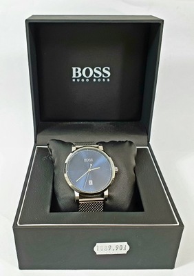 Zegarek Hugo Boss HB.398.1.14.3411