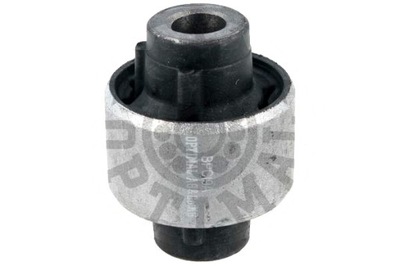 OPTIMAL BUSHING SWINGARM PEUGEOT 3008 5008  