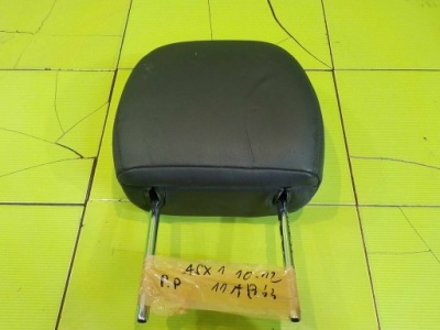 Mitsubishi asx i 12r подголовник правый перед фото №1