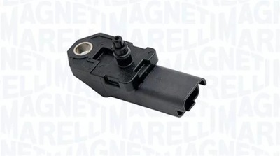 MAGNETI MARELLI 215810007800 CZUJNIK, PRESIÓN W  