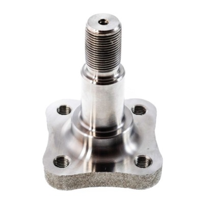 Master-sport germany 30247-pcs-ms ступица колеса фото №1