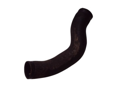 Шланг интеркулер nissan pathfinder фото №1