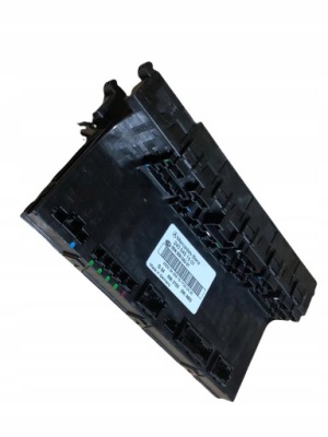 Модуль блок керування sam maybach 2405451501 фото №1