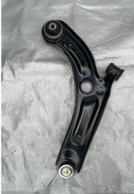 Fiat 500e електрик важіль лівий передній фото №1