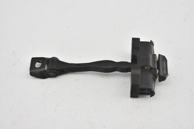 LIMITADOR DE PUERTA PARTE DELANTERA 7328595 MINI COOPER F55  